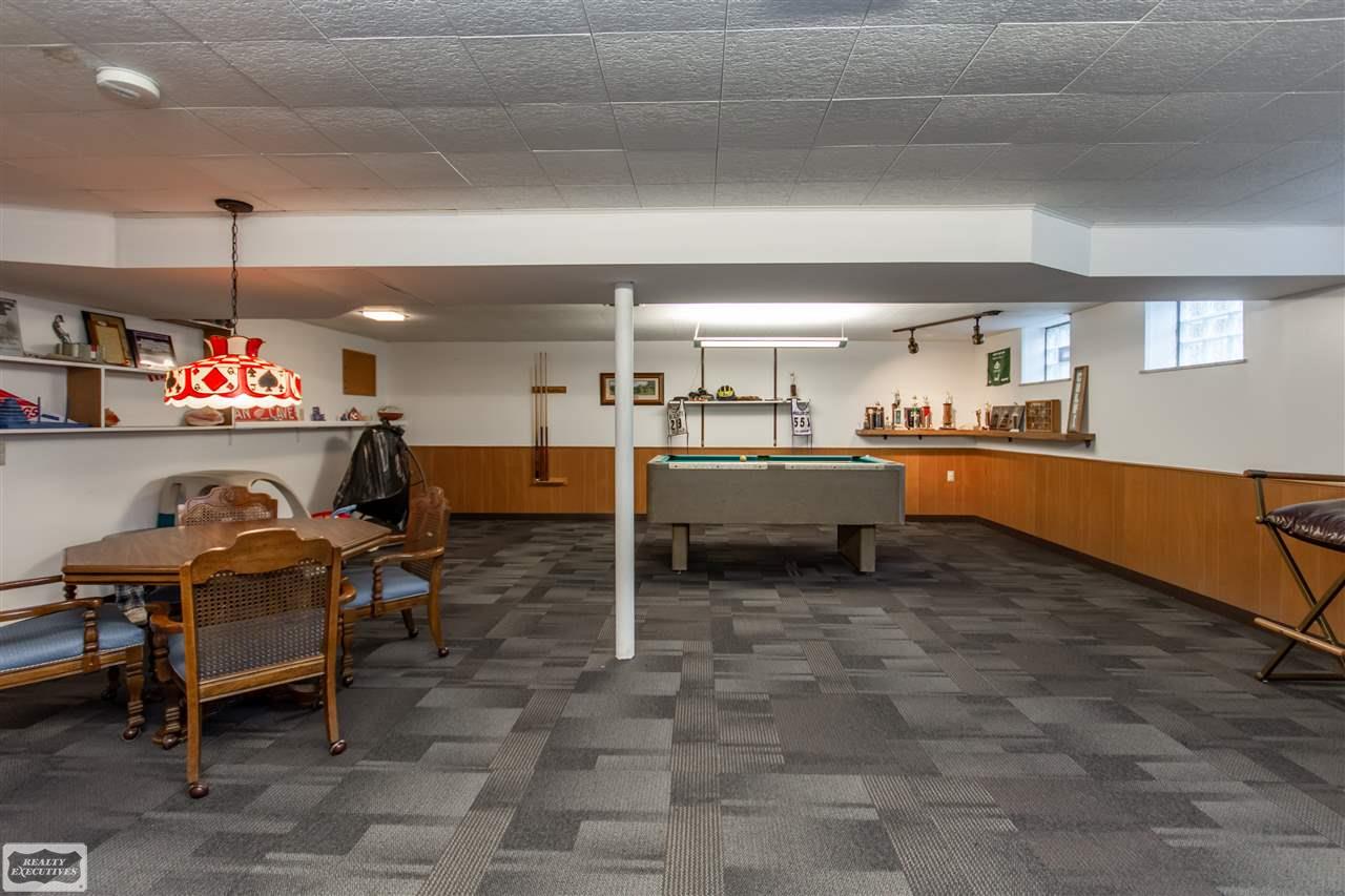 53261 Shelby Road Utica, MI 48316 - Photo 60 of 61 50026798-59.JPG