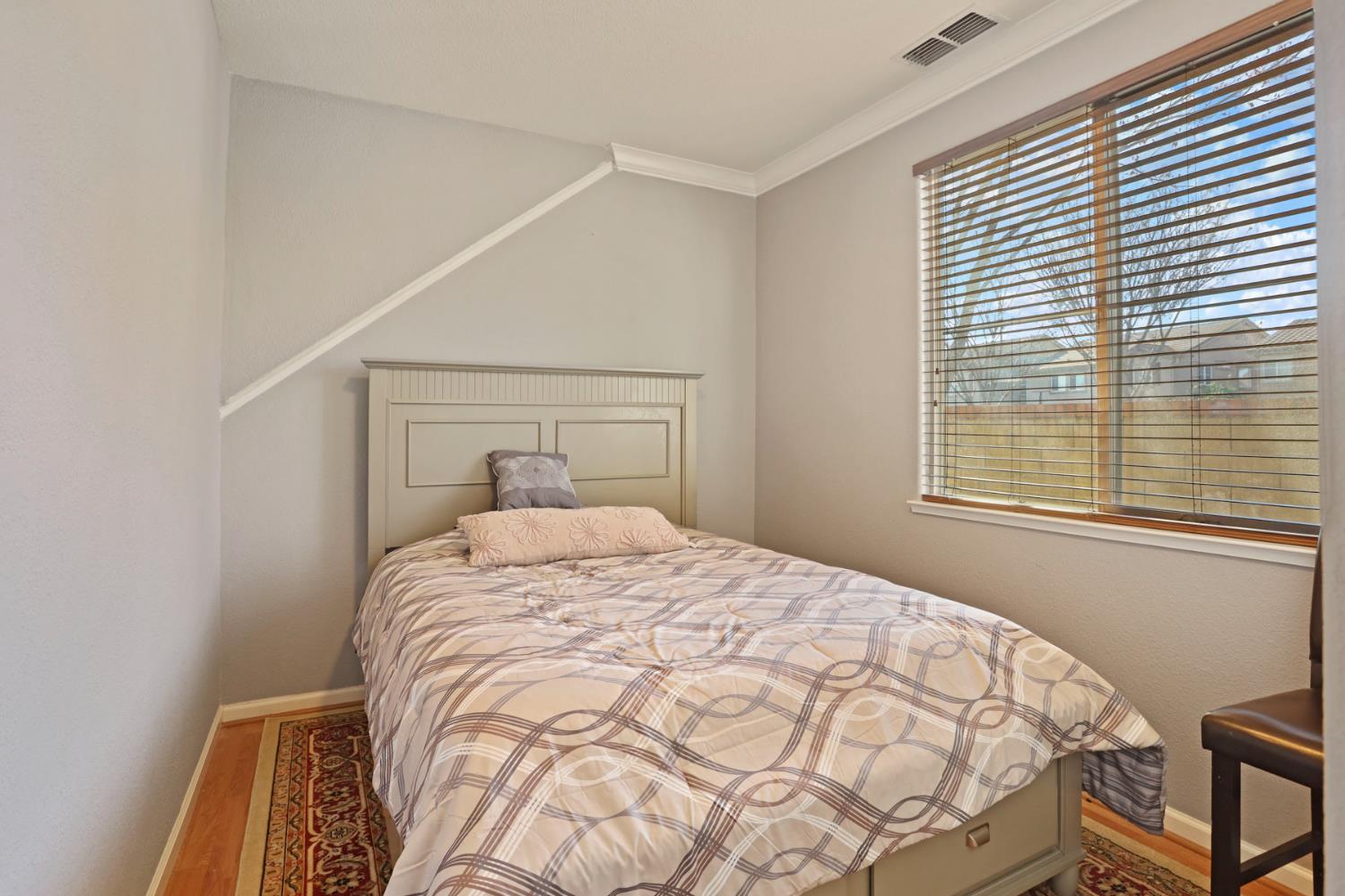 3144 Sweet Lilac Way Stockton, CA 95209 - Photo 12 of 76