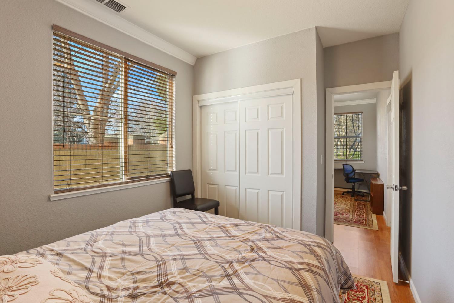 3144 Sweet Lilac Way Stockton, CA 95209 - Photo 13 of 76