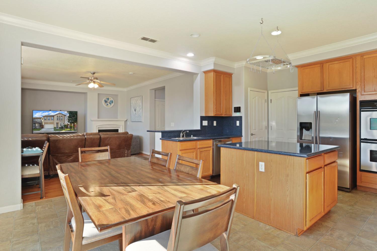 3144 Sweet Lilac Way Stockton, CA 95209 - Photo 27 of 76