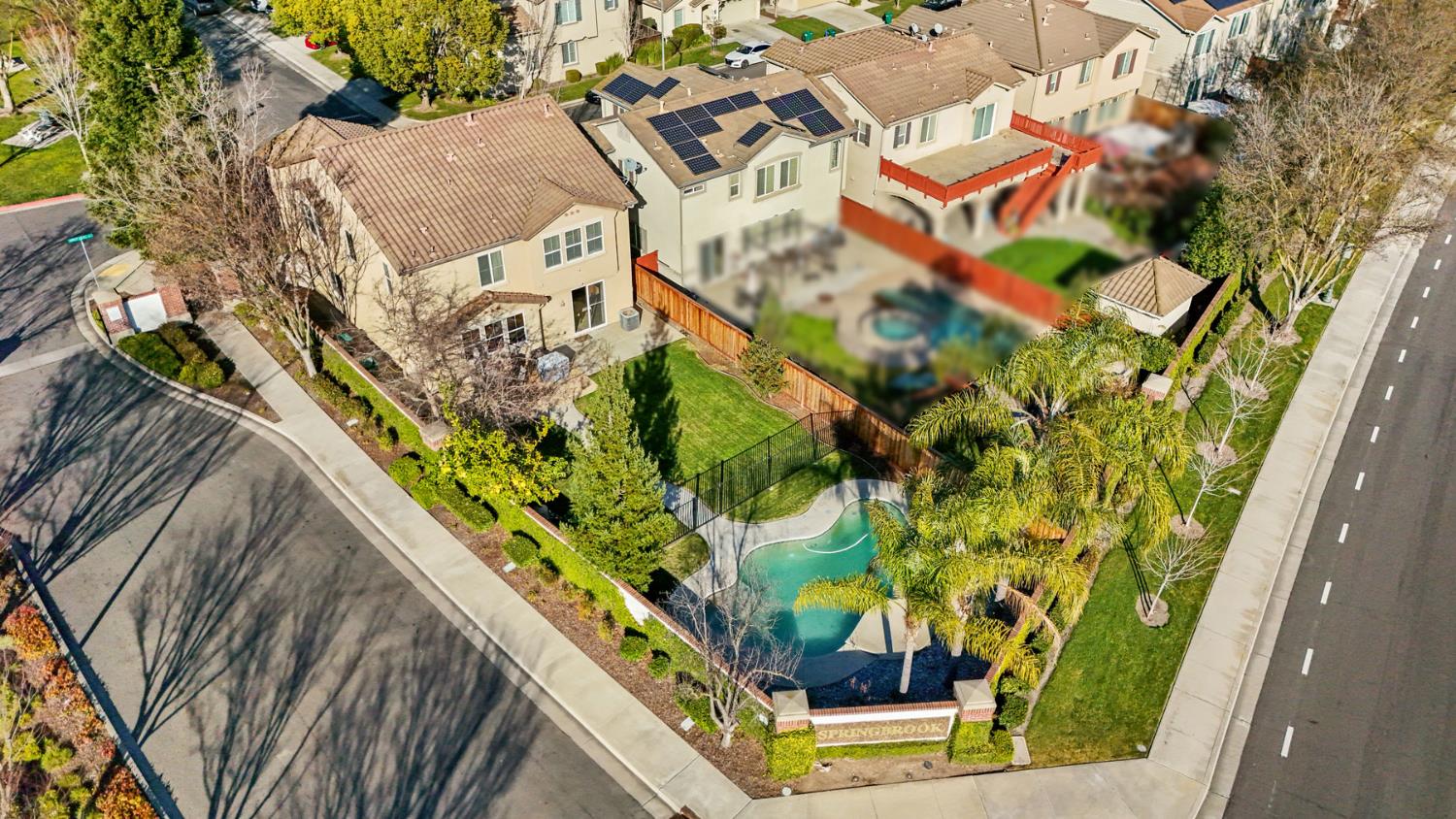 3144 Sweet Lilac Way Stockton, CA 95209 - Photo 62 of 76 a picture of a tree