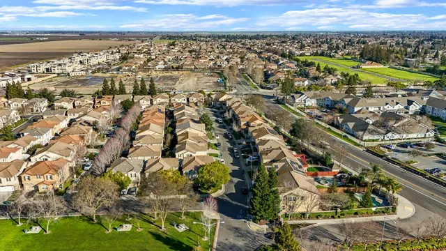 $589,000 | 3144 Sweet Lilac Way, Stockton, CA 95209