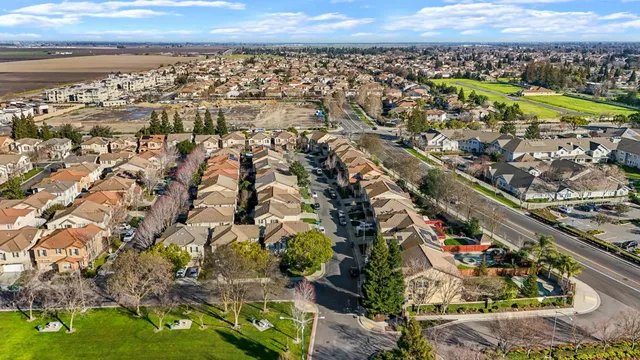 $589,000 | 3144 Sweet Lilac Way, Stockton, CA 95209