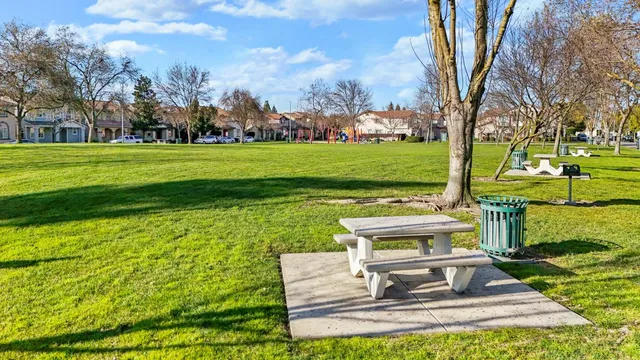 $589,000 | 3144 Sweet Lilac Way, Stockton, CA 95209