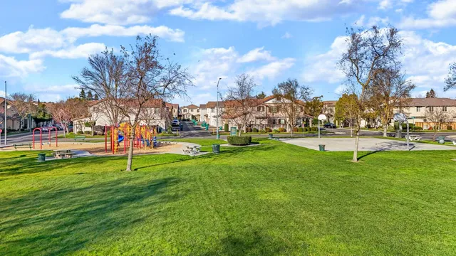 $589,000 | 3144 Sweet Lilac Way, Stockton, CA 95209