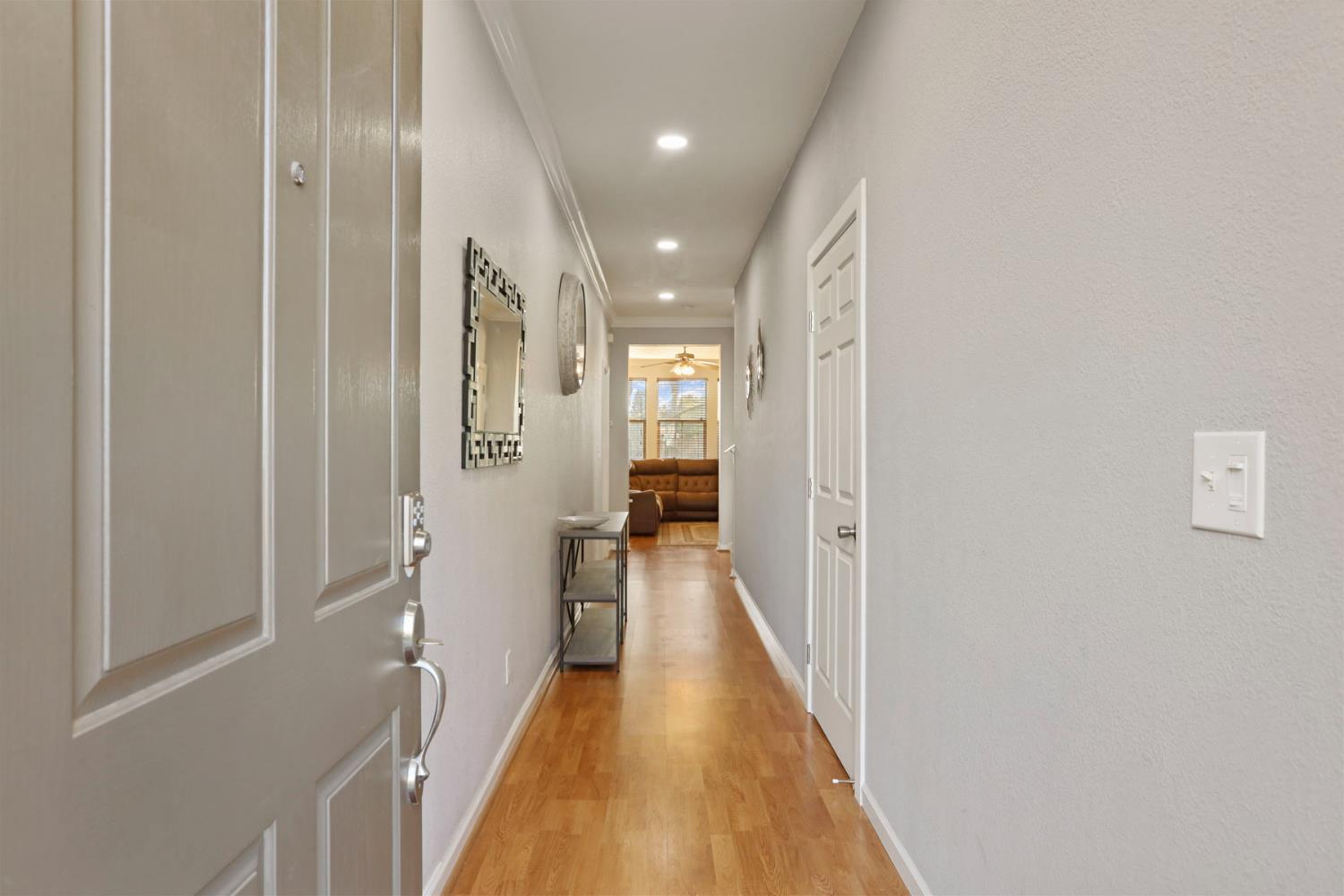 3144 Sweet Lilac Way Stockton, CA 95209 - Photo 8 of 76