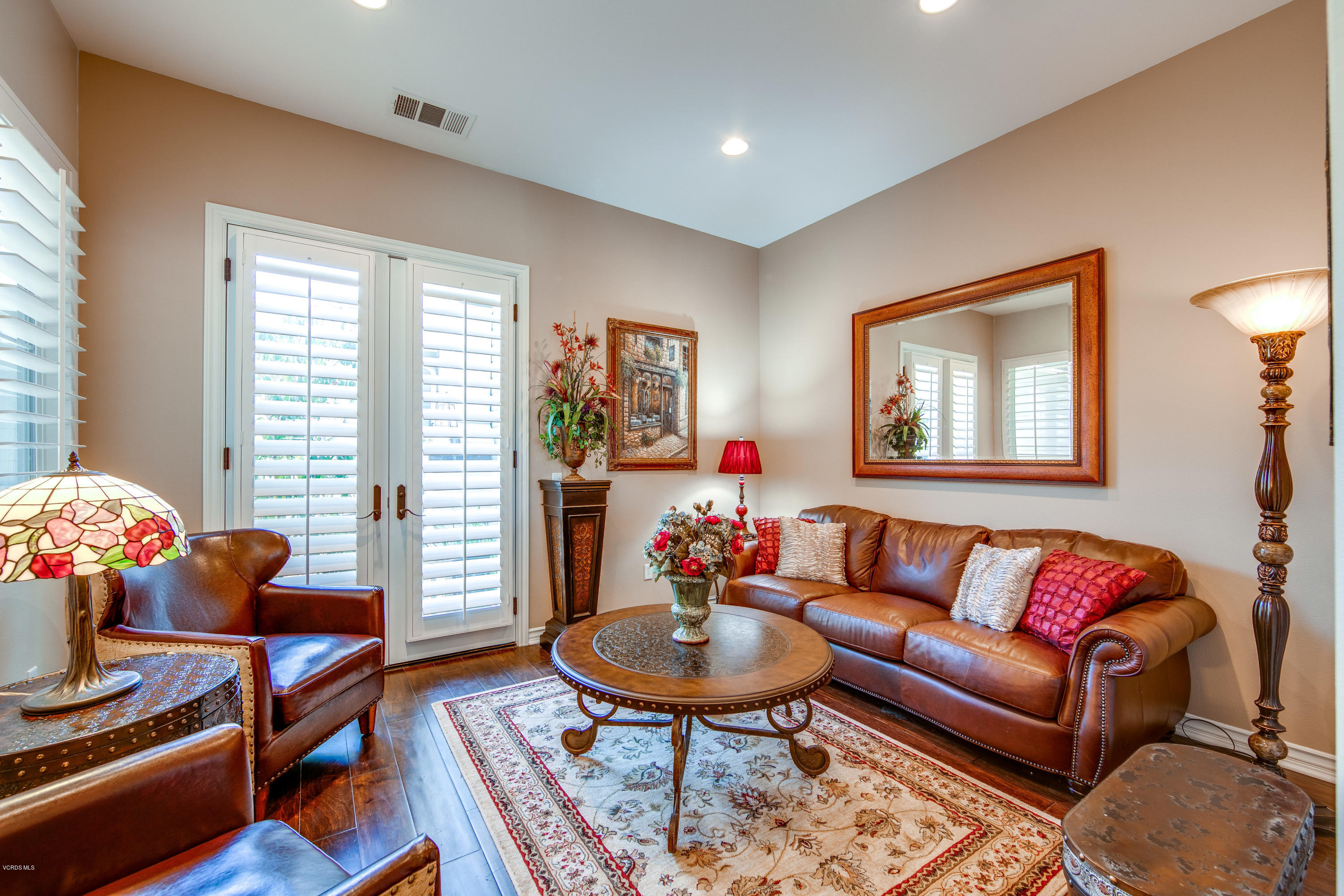 805 Hemlock Ridge Court Simi Valley, CA 93065 - Photo 12 of 30 805 Hemlock Ridge Ct Simi-print-028-037-