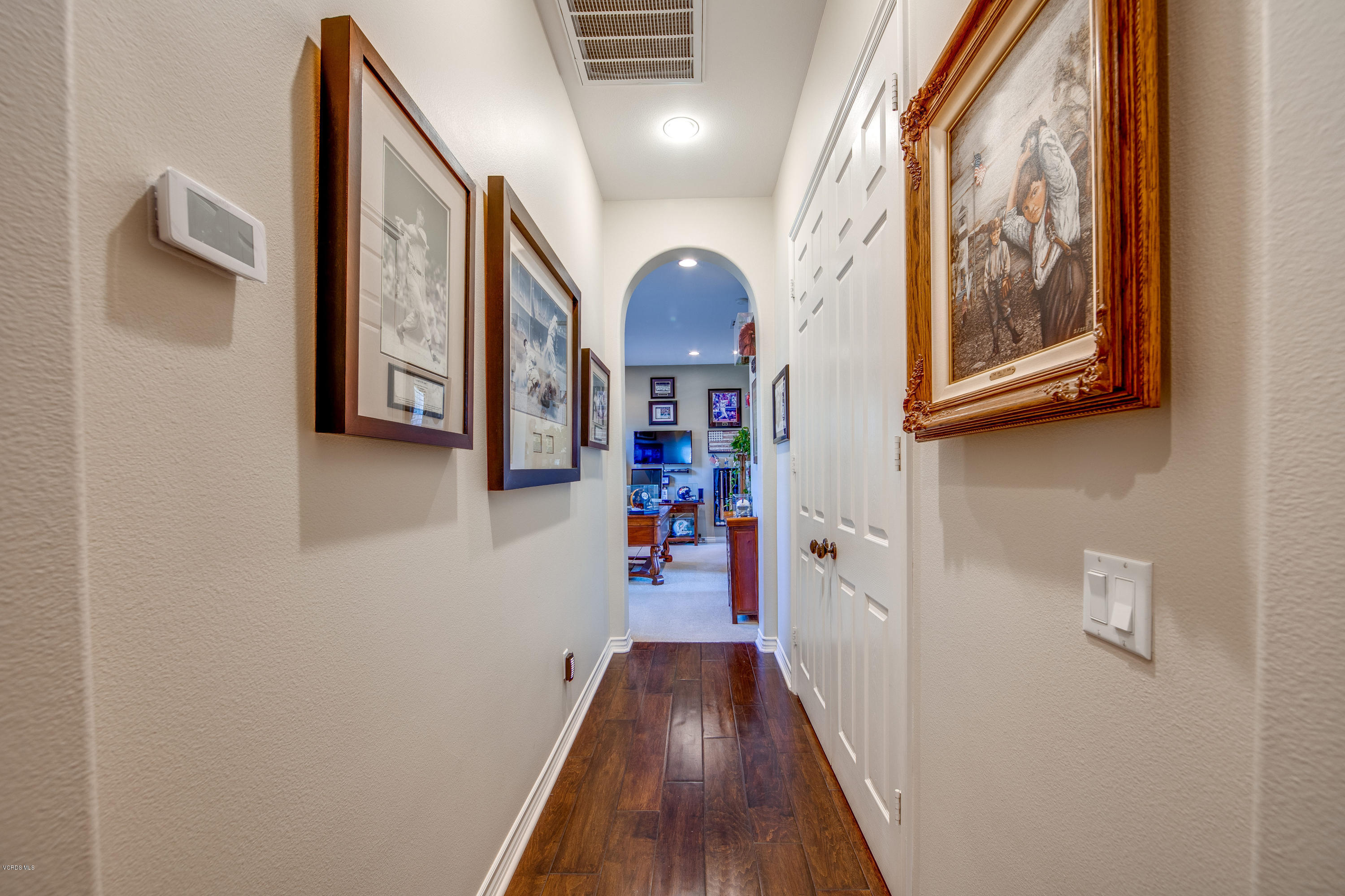 805 Hemlock Ridge Court Simi Valley, CA 93065 - Photo 14 of 30 805 Hemlock Ridge Ct Simi-print-032-025-