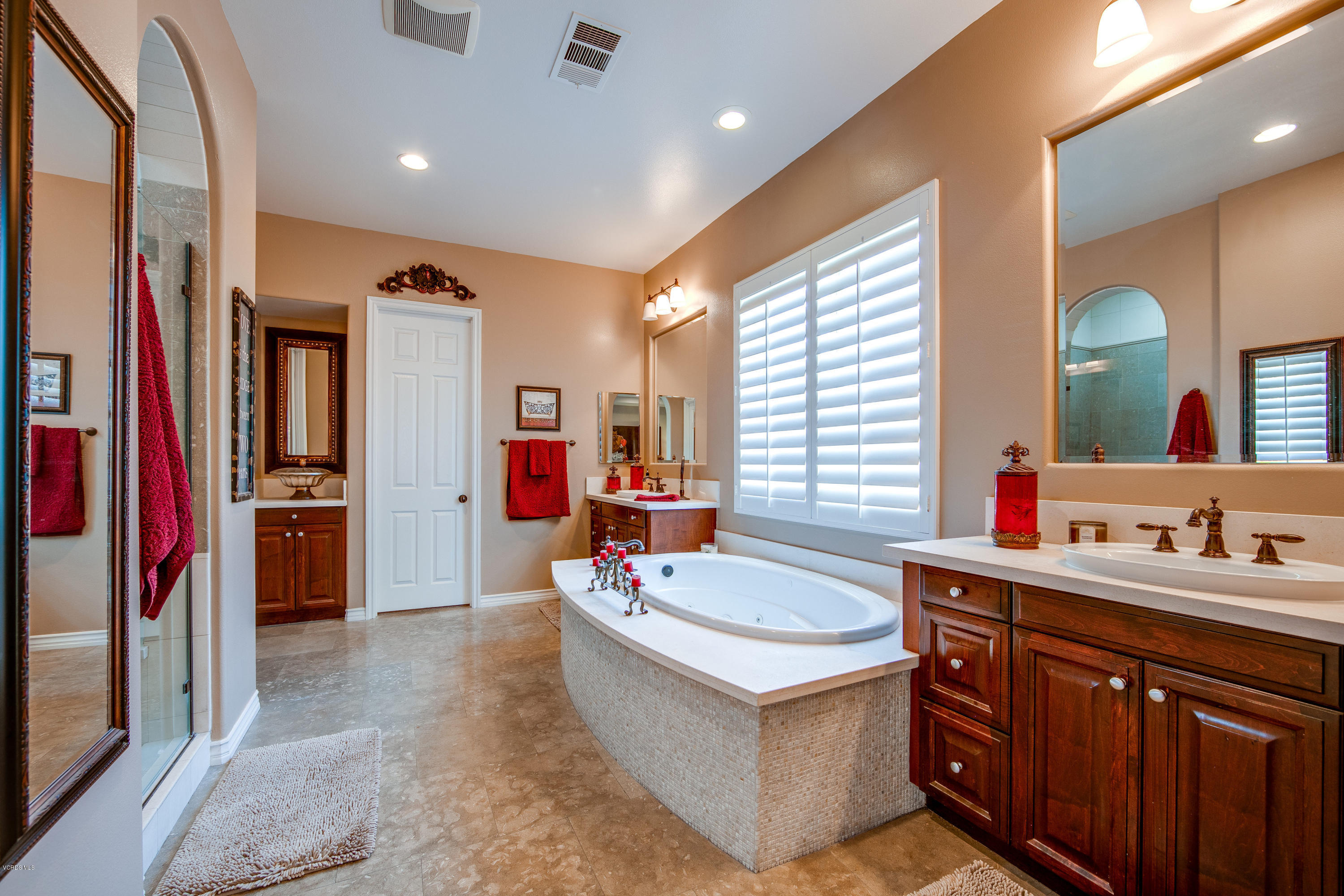 805 Hemlock Ridge Court Simi Valley, CA 93065 - Photo 20 of 30 805 Hemlock Ridge Ct Simi-print-045-040-