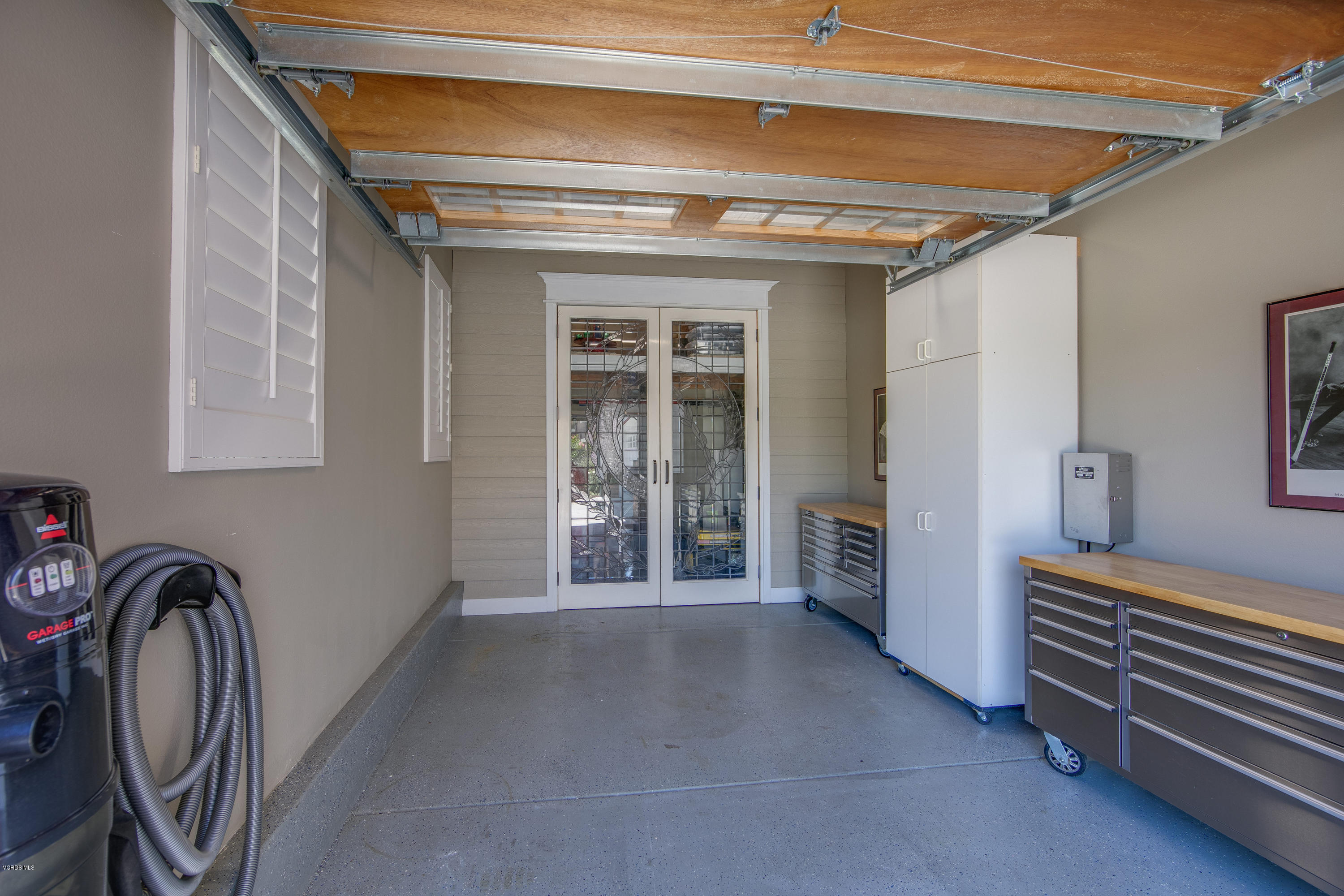 805 Hemlock Ridge Court Simi Valley, CA 93065 - Photo 27 of 30 805 Hemlock Ridge Ct Simi-print-055-008-