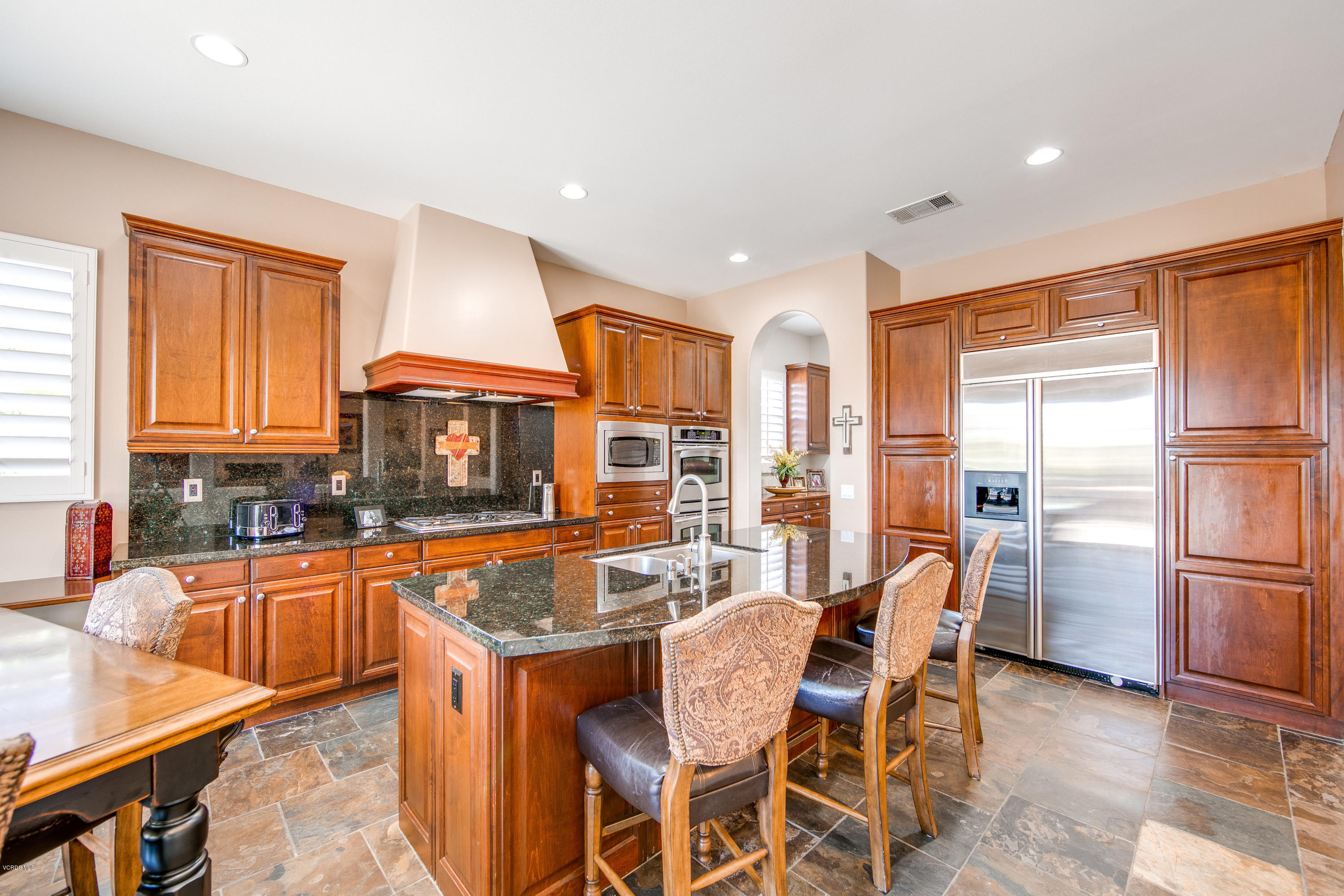 805 Hemlock Ridge Court Simi Valley, CA 93065 - Photo 10 of 30 805 Hemlock Ridge Ct Simi-print-024-020-