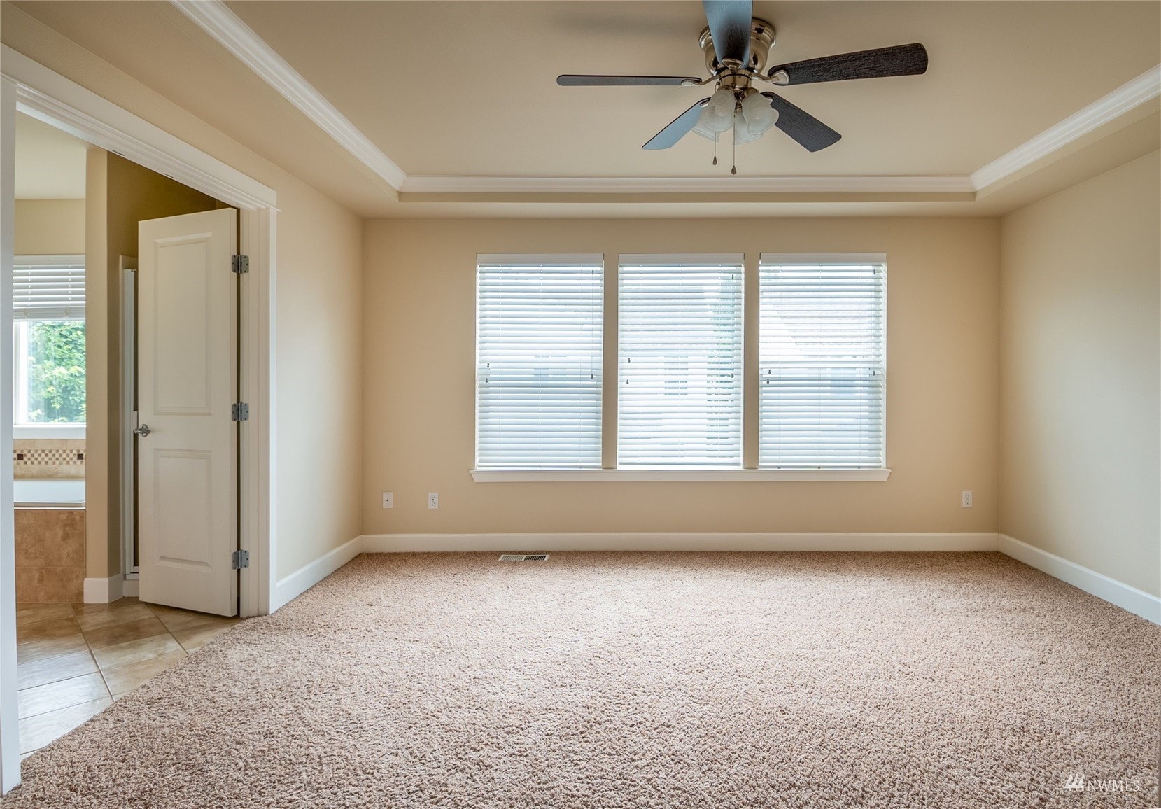 6916 Compass Street Southeast Lacey, WA 98513 - Photo 14 of 23 Gallery Image 14
