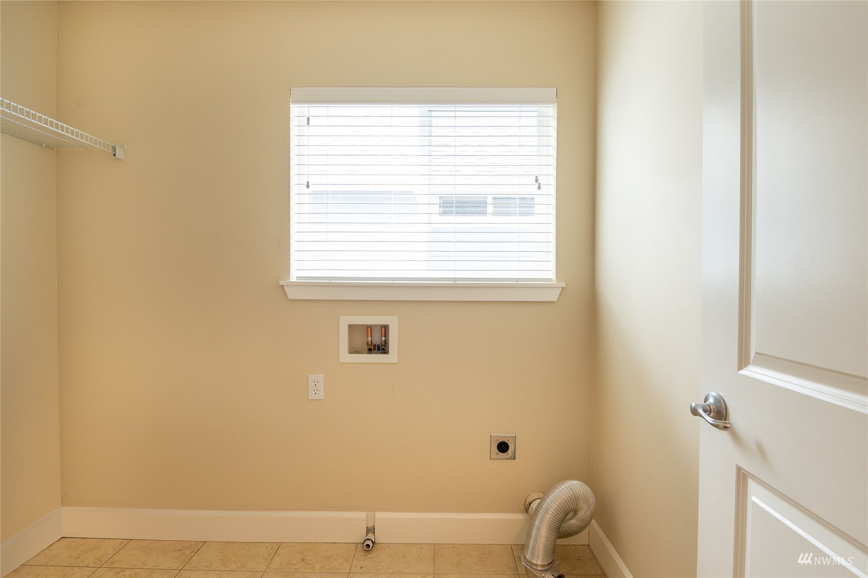 6916 Compass Street Southeast Lacey, WA 98513 - Photo 17 of 23 Gallery Image 17
