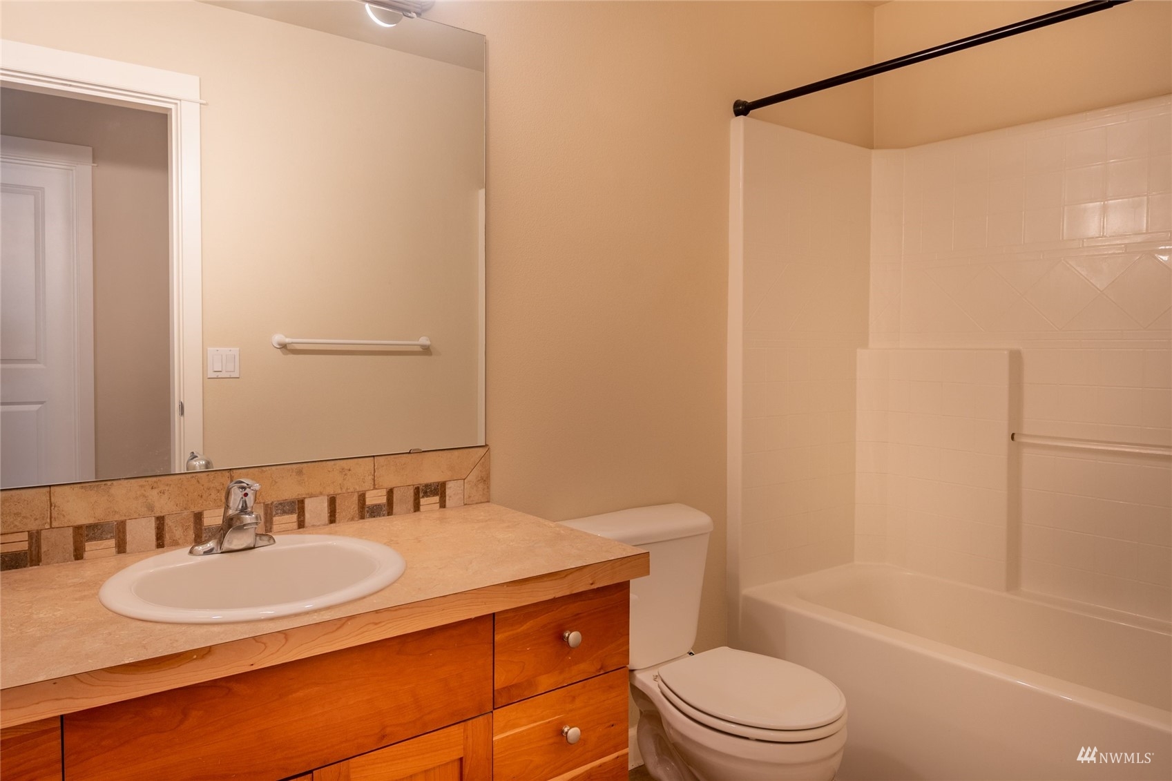 6916 Compass Street Southeast Lacey, WA 98513 - Photo 20 of 23 Gallery Image 20