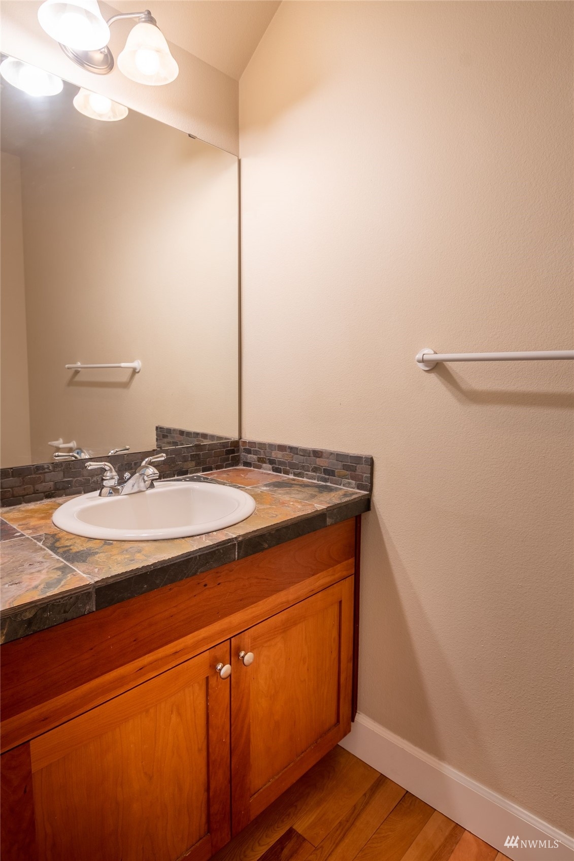 6916 Compass Street Southeast Lacey, WA 98513 - Photo 21 of 23 Gallery Image 21