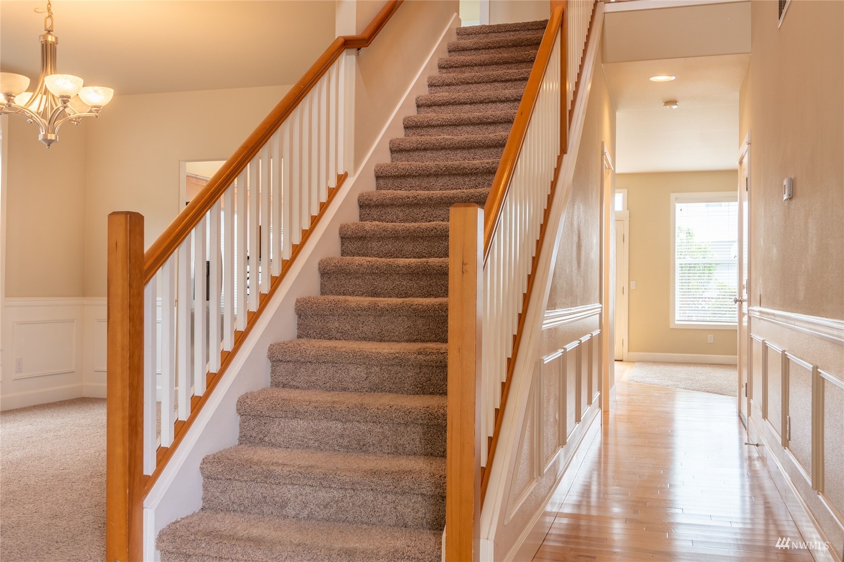 6916 Compass Street Southeast Lacey, WA 98513 - Photo 9 of 23 Gallery Image 9