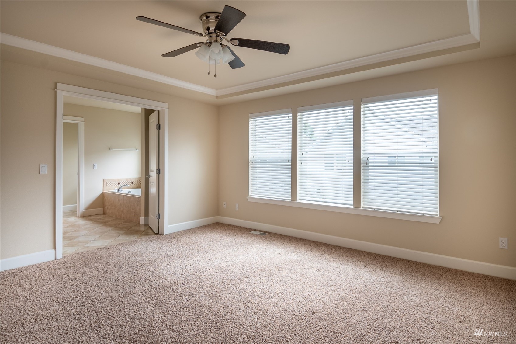 6916 Compass Street Southeast Lacey, WA 98513 - Photo 10 of 23 Gallery Image 10