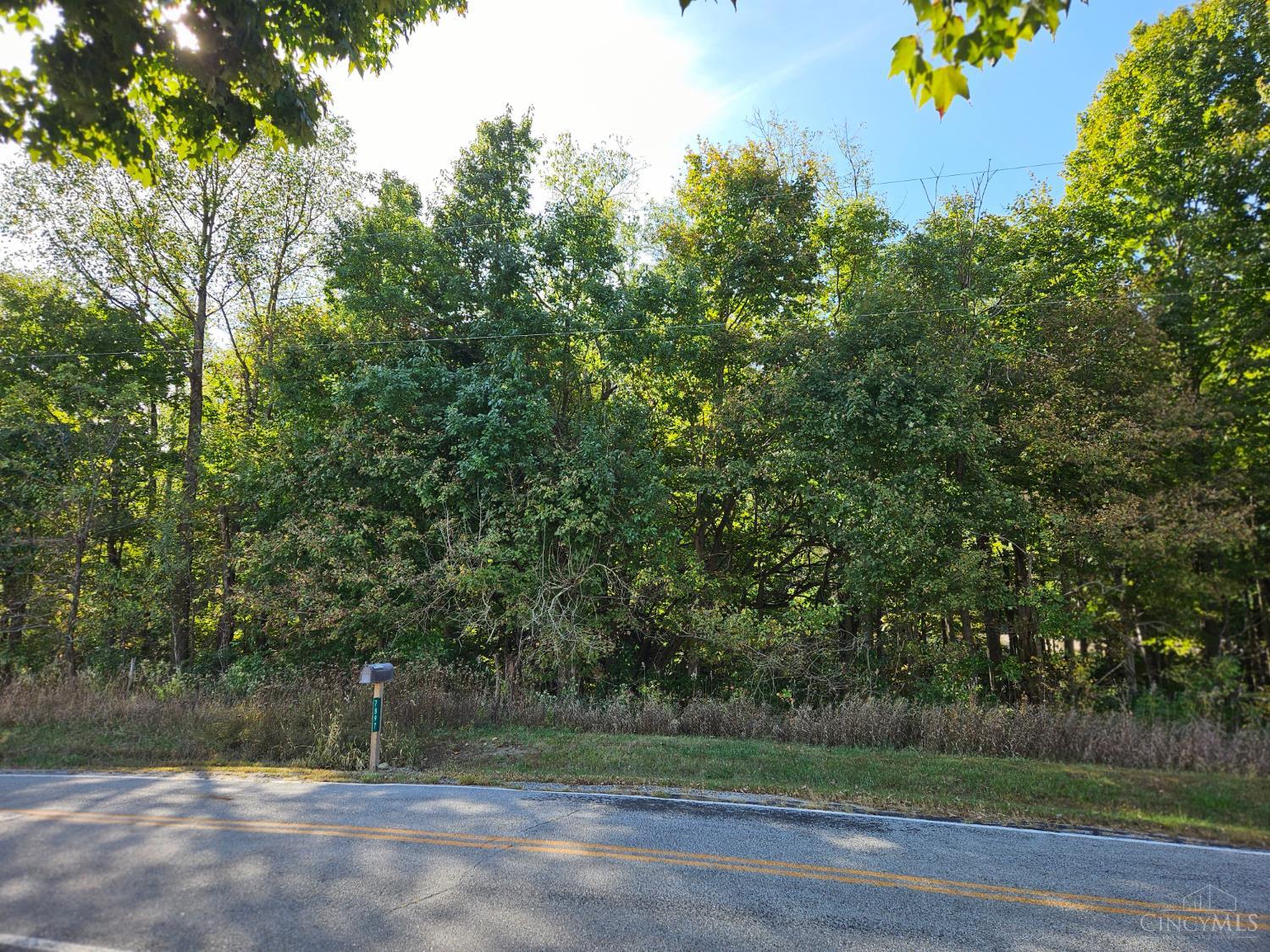 7897 4 Mile State Line Road Eaton, OH 45320 - Photo 33 of 34
