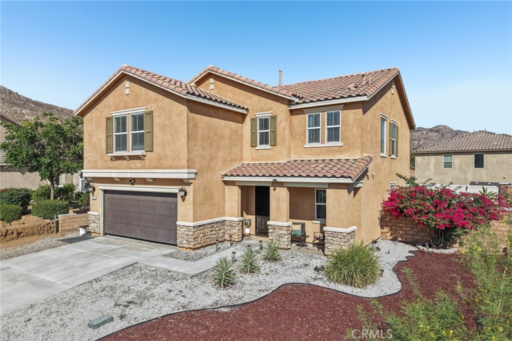 7572 Blue Oak Road Riverside, CA 92507 - Photo 39 of 48