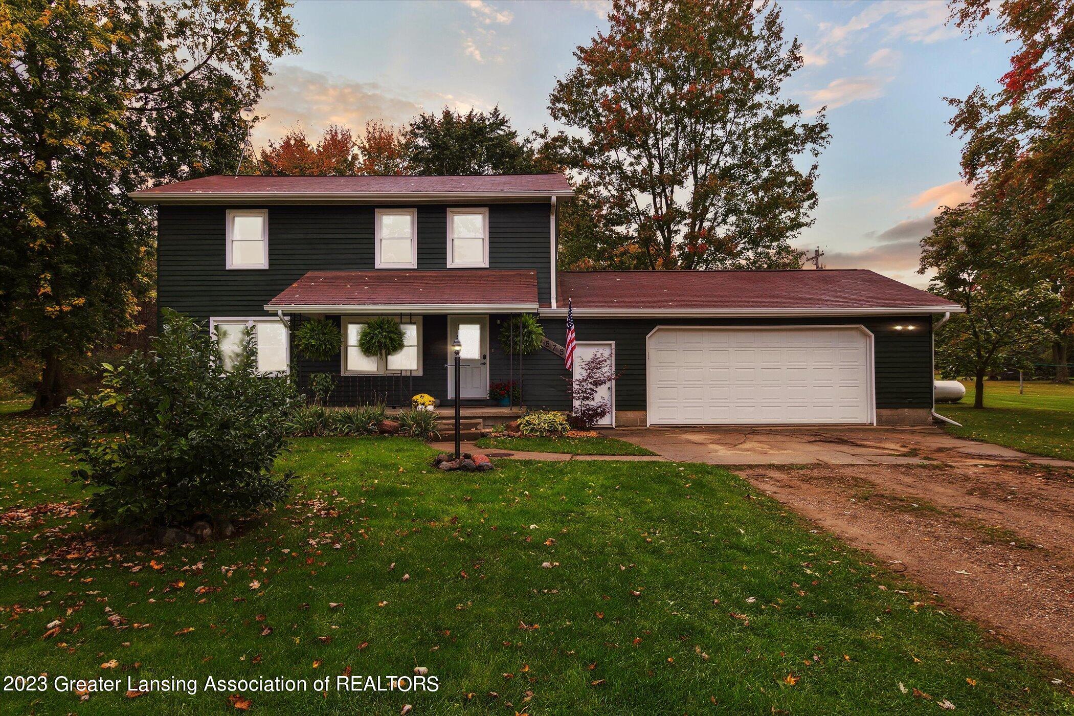 5879 North Dewitt Road St. Johns, MI 48879 - Photo 2 of 60 01-5879-N-Dewitt-Rd-St-Johns-MI-48879-Wi