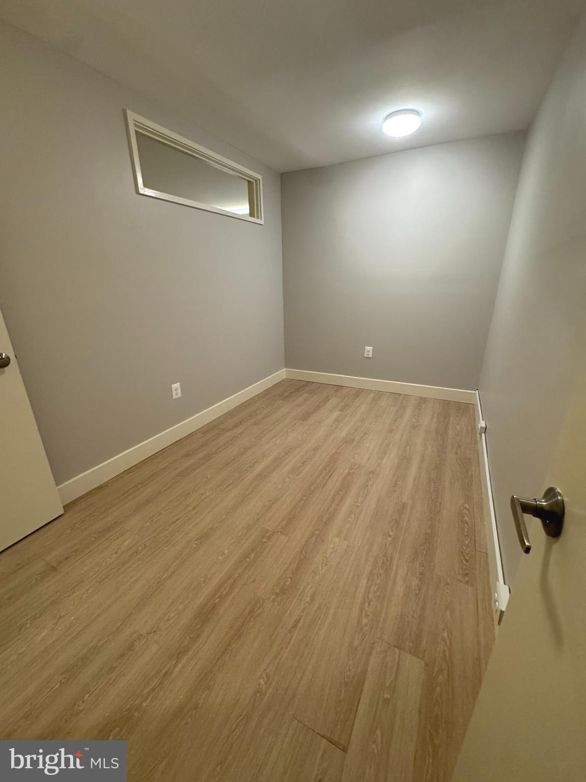 5101 River Road, Unit 618 Bethesda, MD 20816 - Photo 17 of 34 DEN