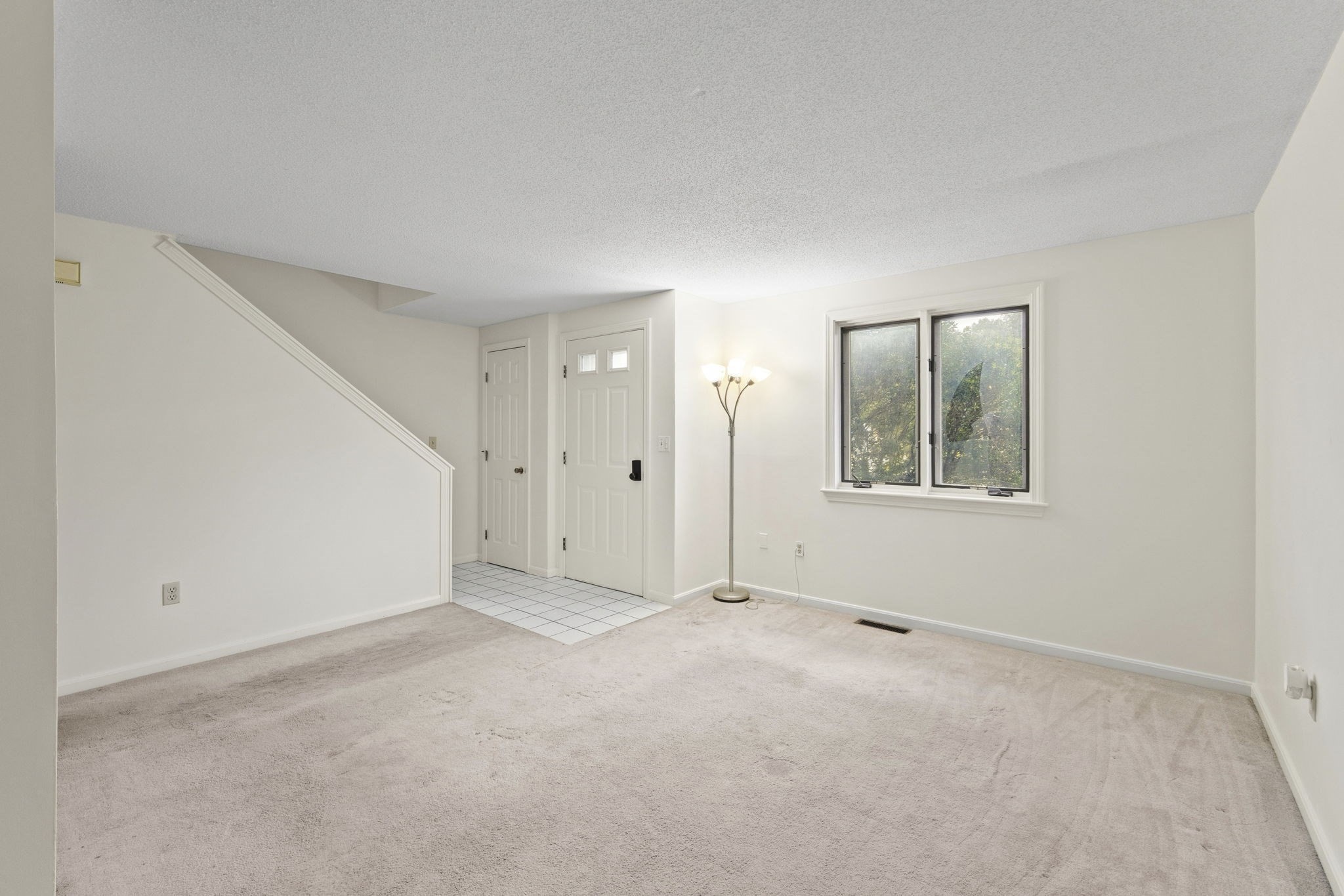 55 Littleton Road, Unit 2E Ayer, MA 01432 - Photo 5 of 34 Gallery Image 5