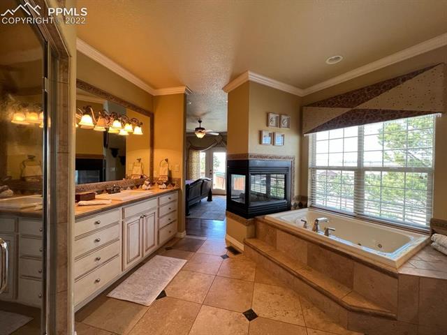 20136 Sedgemere Road Monument, CO 80132 - Photo 18 of 19 Gallery Image 18