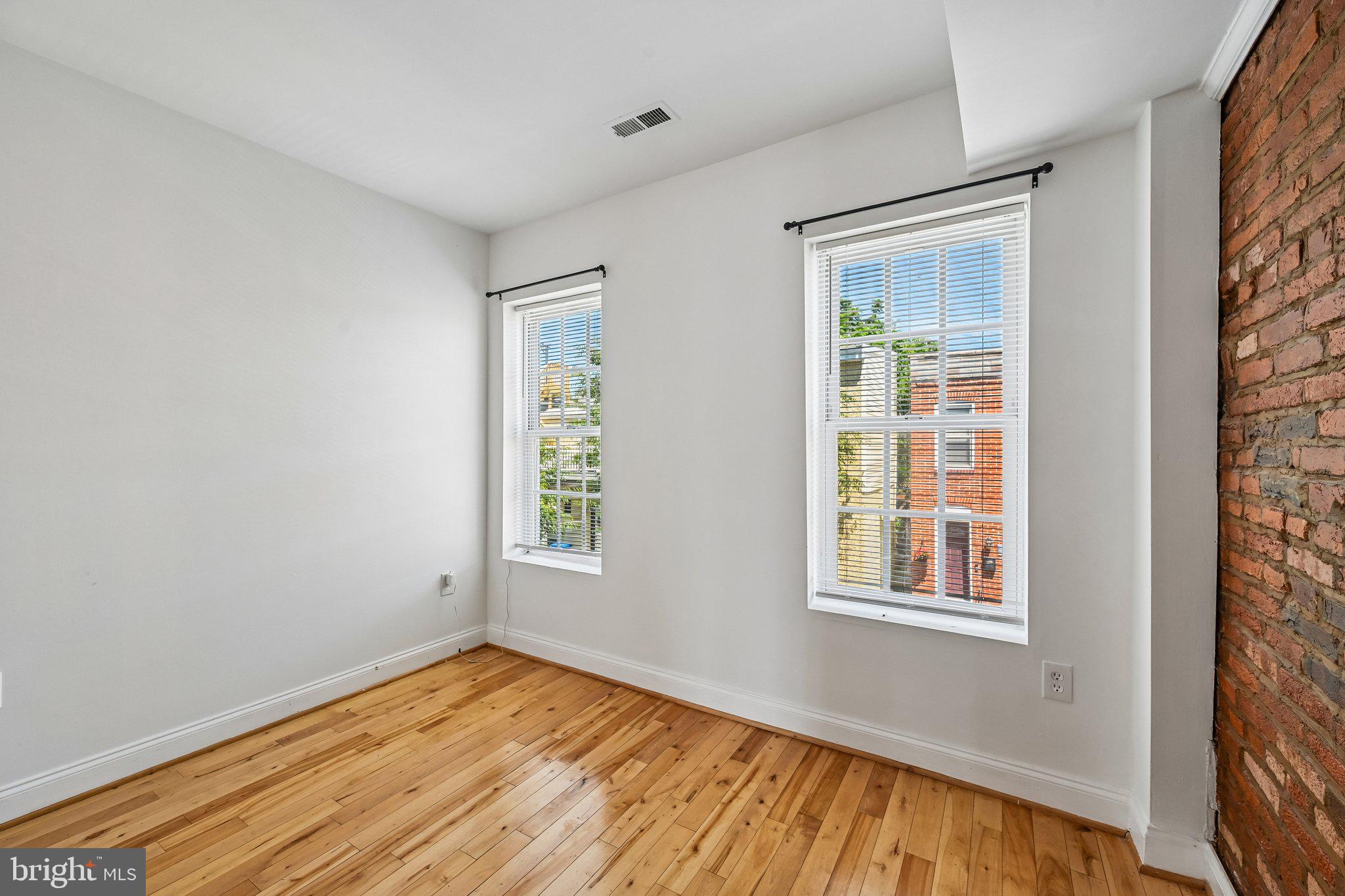 1600 Patapsco Street Baltimore, MD 21230 - Photo 17 of 32