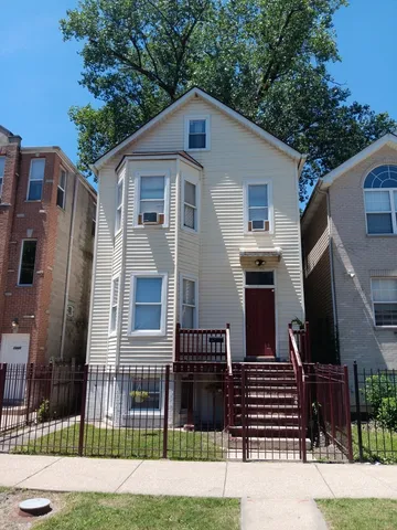 $189,000 | 1436 South Karlov Avenue, Chicago, IL 60623