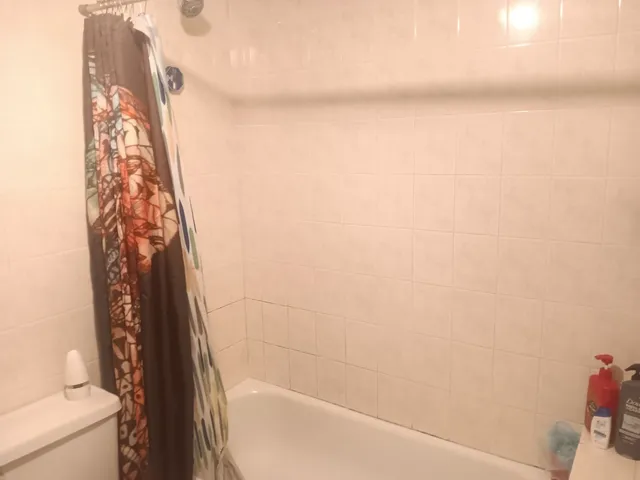 $189,000 | 1436 South Karlov Avenue, Chicago, IL 60623