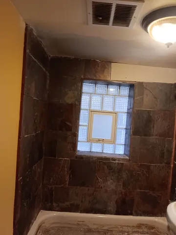 $189,000 | 1436 South Karlov Avenue, Chicago, IL 60623