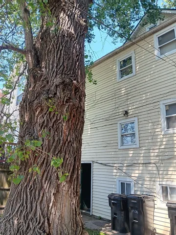 $189,000 | 1436 South Karlov Avenue, Chicago, IL 60623