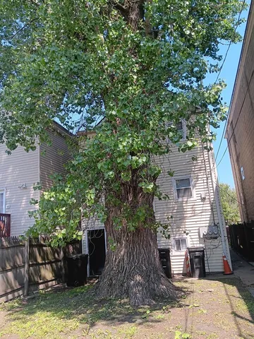 $189,000 | 1436 South Karlov Avenue, Chicago, IL 60623