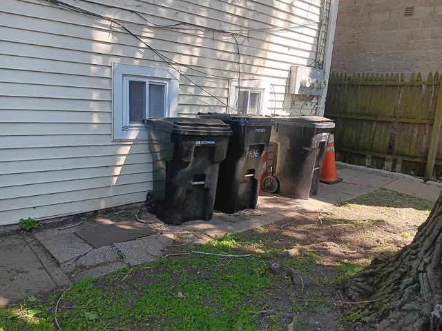 $189,000 | 1436 South Karlov Avenue, Chicago, IL 60623