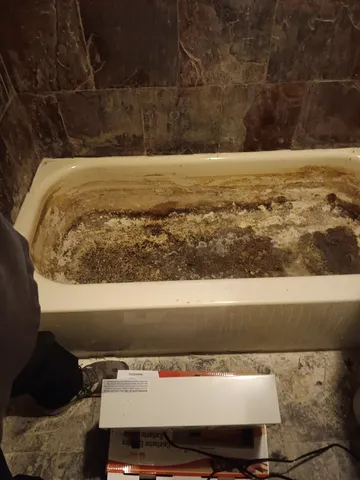 $189,000 | 1436 South Karlov Avenue, Chicago, IL 60623