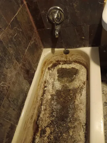 $189,000 | 1436 South Karlov Avenue, Chicago, IL 60623