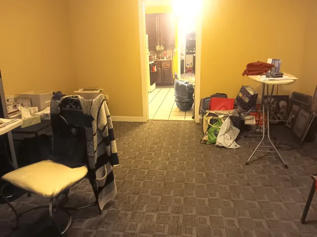 $189,000 | 1436 South Karlov Avenue, Chicago, IL 60623