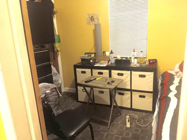 $189,000 | 1436 South Karlov Avenue, Chicago, IL 60623