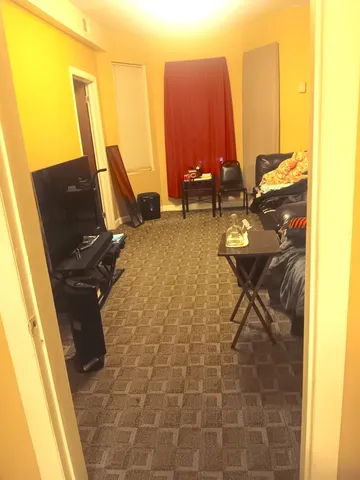 $189,000 | 1436 South Karlov Avenue, Chicago, IL 60623