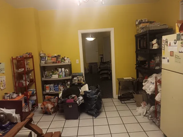 $189,000 | 1436 South Karlov Avenue, Chicago, IL 60623