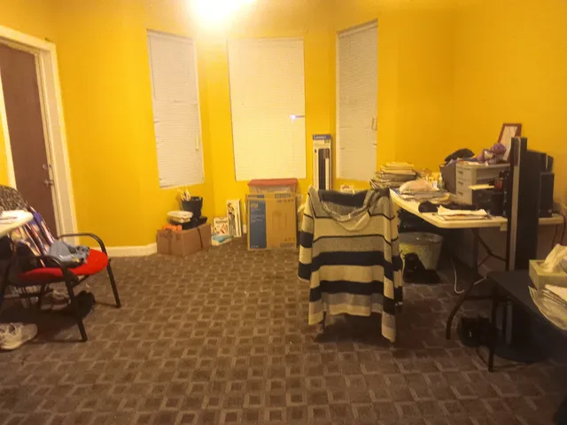 $189,000 | 1436 South Karlov Avenue, Chicago, IL 60623