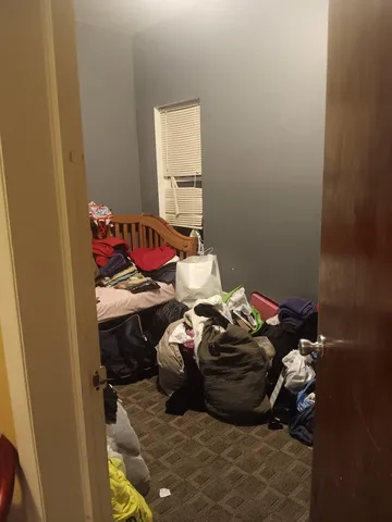 $189,000 | 1436 South Karlov Avenue, Chicago, IL 60623