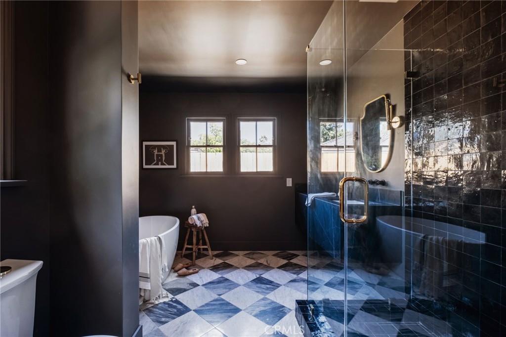 11110 Landale Street Toluca Lake, CA 91602 - Photo 38 of 44