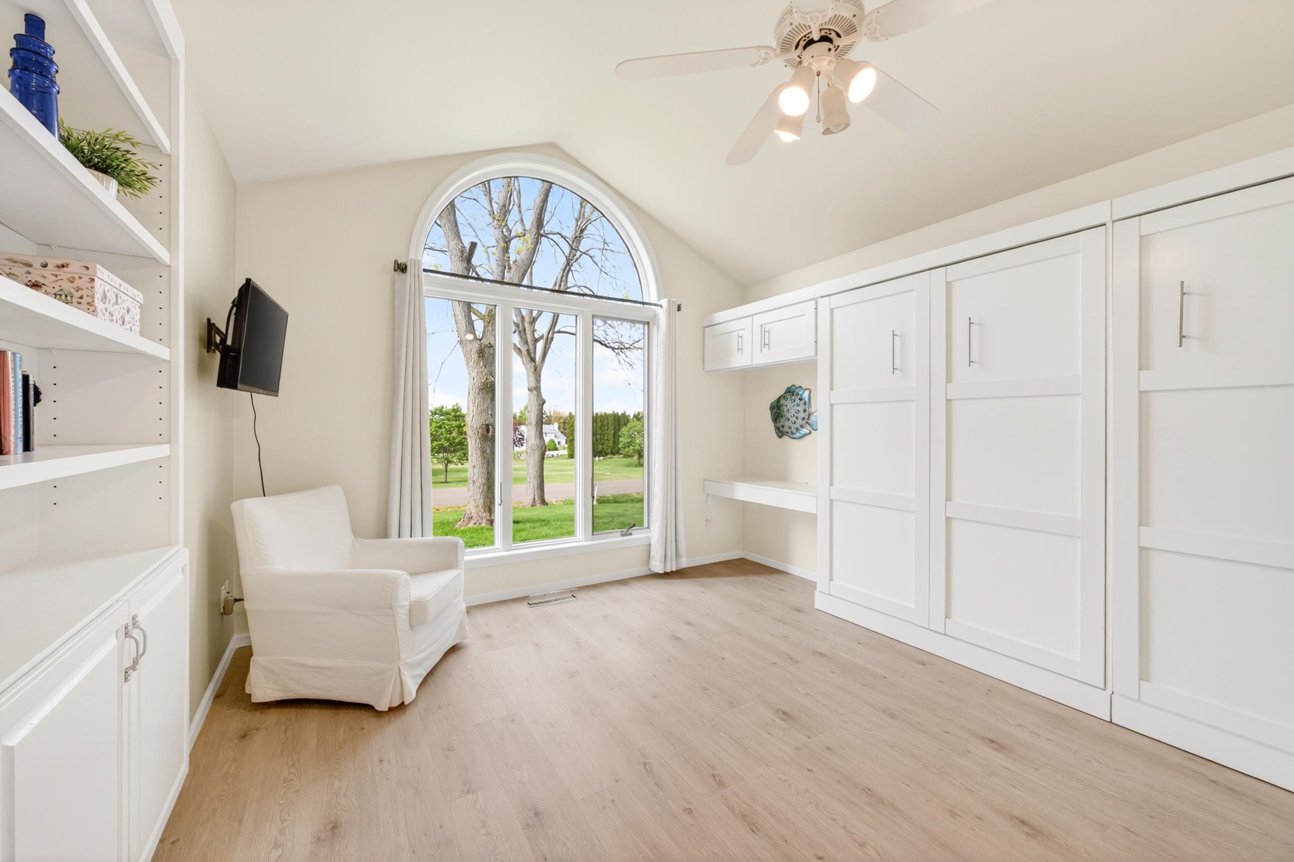 2717 Olin Way Sun Prairie, WI 53590 - Photo 52 of 90