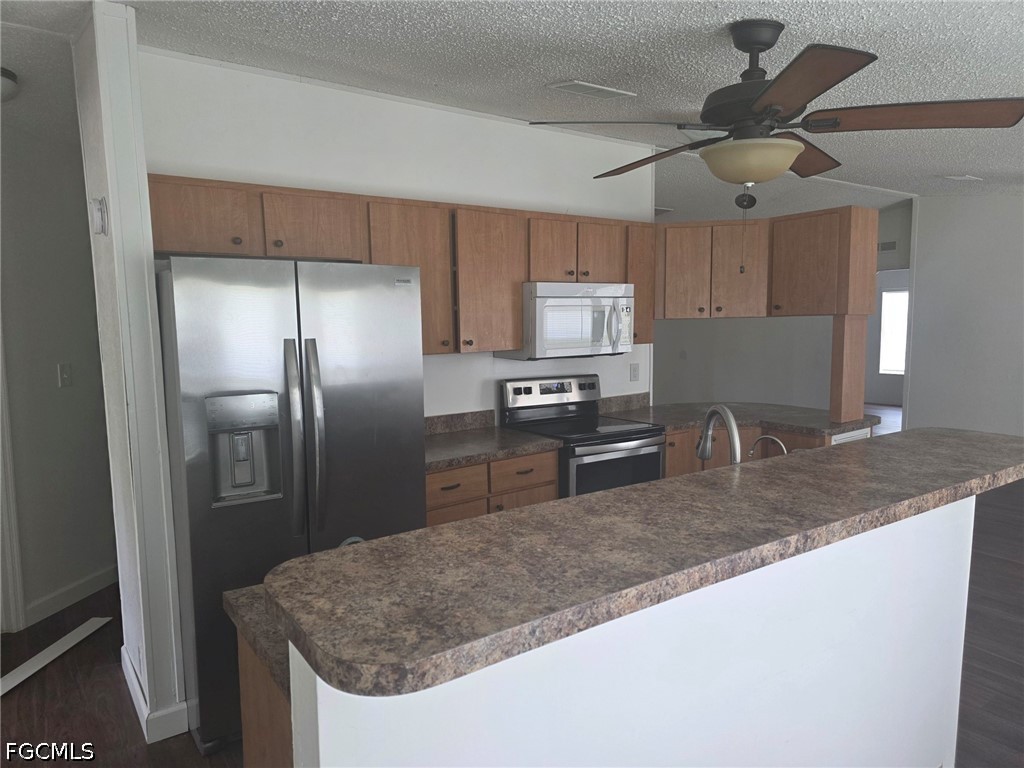 425 Tanner Road Felda, FL 33930 - Photo 3 of 16
