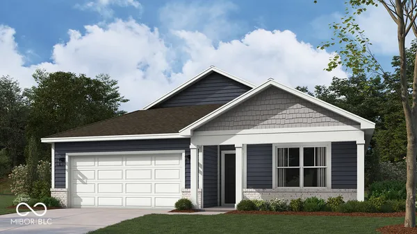 $328,900 | 24431 Godby Street, Sheridan, IN 46069