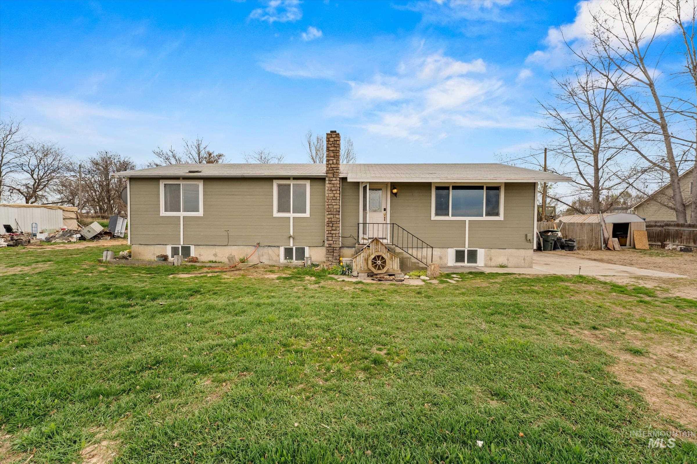 6267 Deer Flat Road Nampa, ID 83686 - Photo 1 of 50