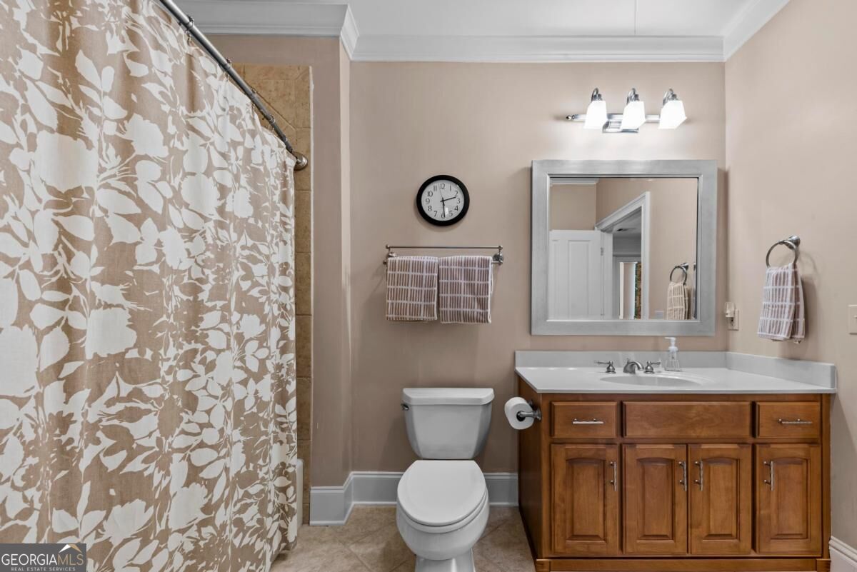 1041 Ruths Way Greensboro, GA 30642 - Photo 47 of 63 Gallery Image 47