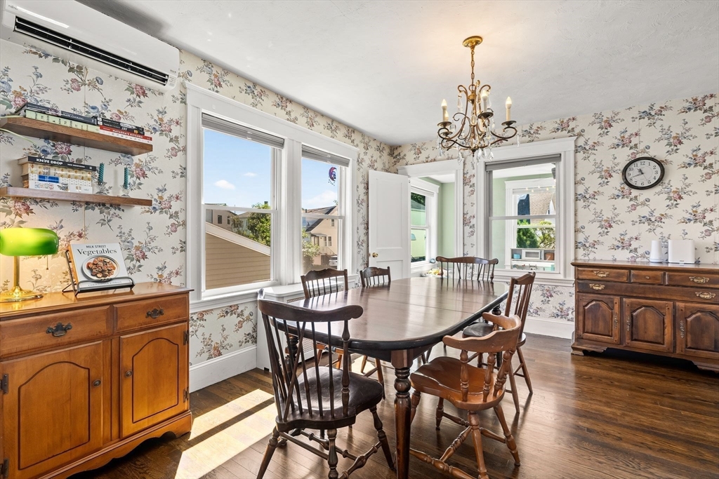 101 Bayfield Road Quincy, MA 02171 - Photo 26 of 42