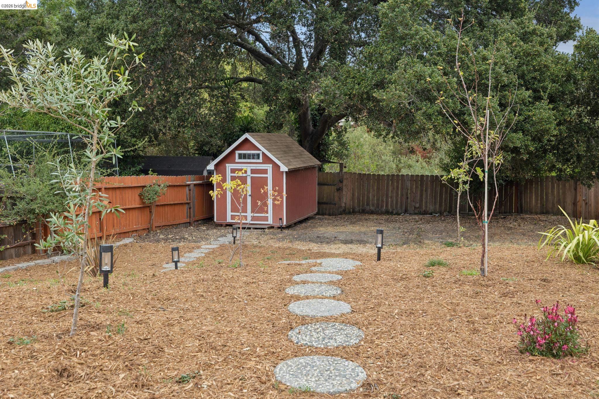 3323 Pinole Valley Road Pinole, CA 94564 - Photo 59 of 67 Gallery Image 59